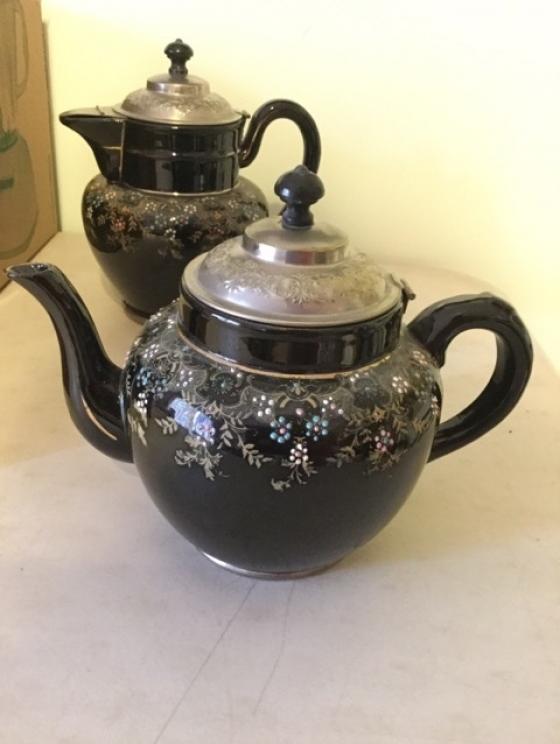 Image for Amazing Brunty Estate