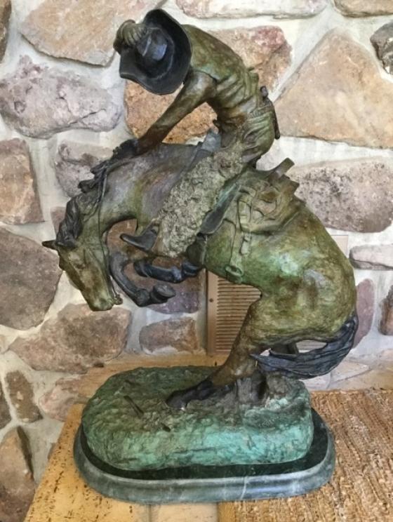 Image for SHORT NOTICE Dr. and Mrs. Dean Evans Collection - Princeton, WV