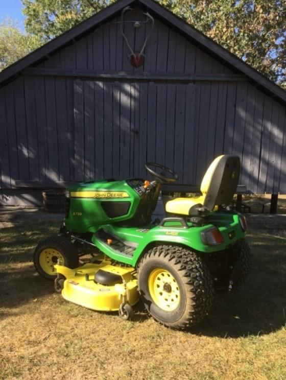 Image for SHORT NOTICE Dr. and Mrs. Dean Evans Collection - Princeton, WV