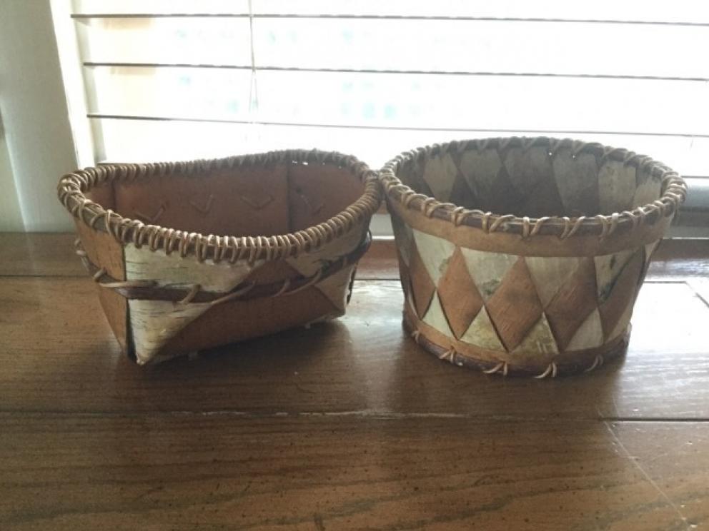 Image for SHORT NOTICE Dr. and Mrs. Dean Evans Collection - Princeton, WV