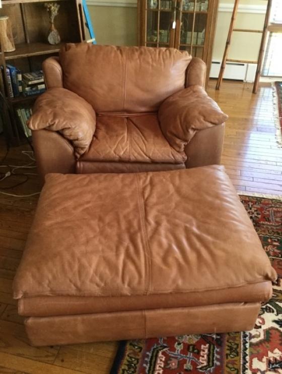 Image for SHORT NOTICE Dr. and Mrs. Dean Evans Collection - Princeton, WV