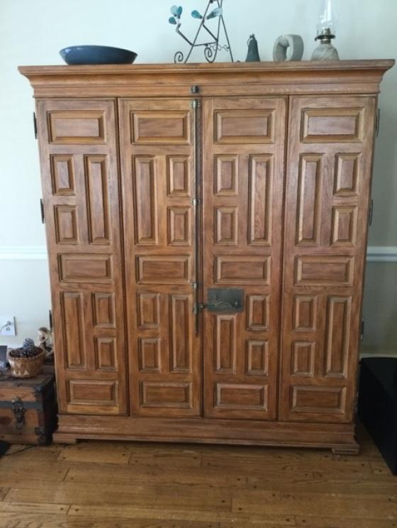 Image for SHORT NOTICE Dr. and Mrs. Dean Evans Collection - Princeton, WV