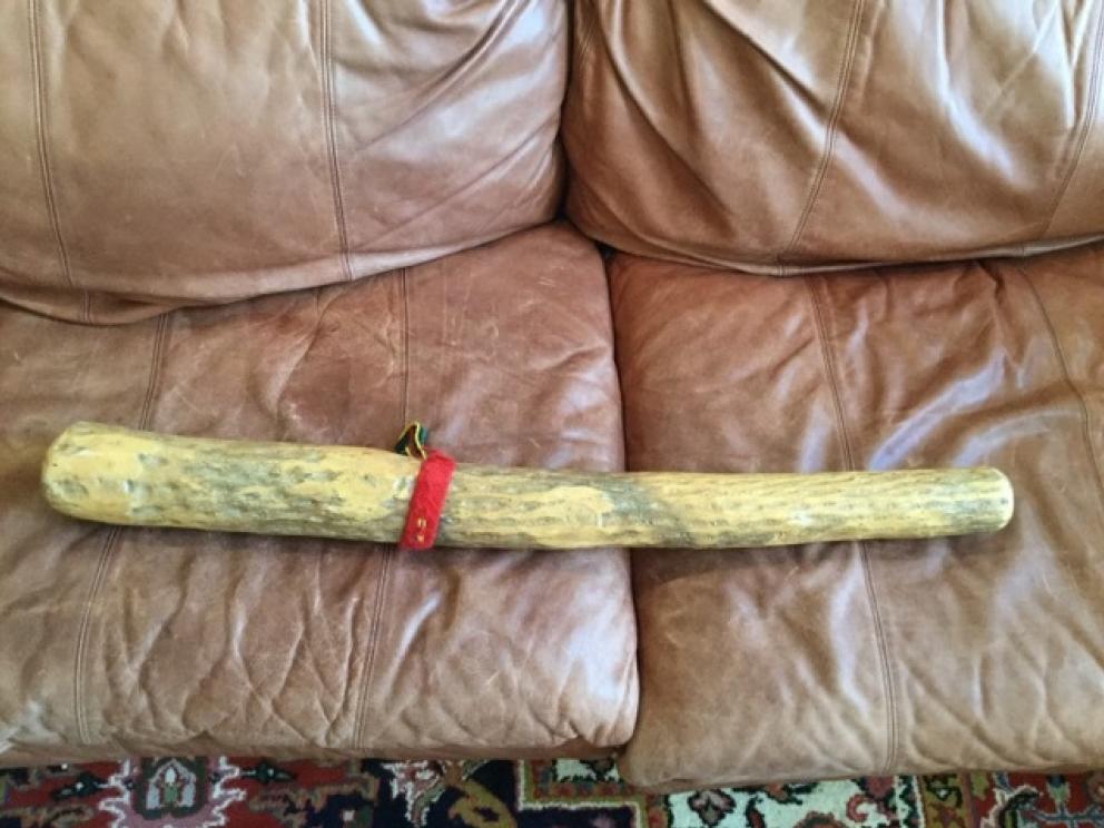 Image for SHORT NOTICE Dr. and Mrs. Dean Evans Collection - Princeton, WV