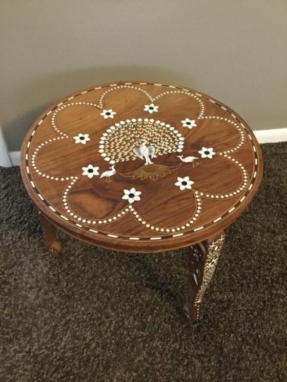 Image for SHORT NOTICE Dr. and Mrs. Dean Evans Collection - Princeton, WV