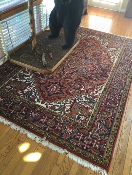 Image for SHORT NOTICE Dr. and Mrs. Dean Evans Collection - Princeton, WV