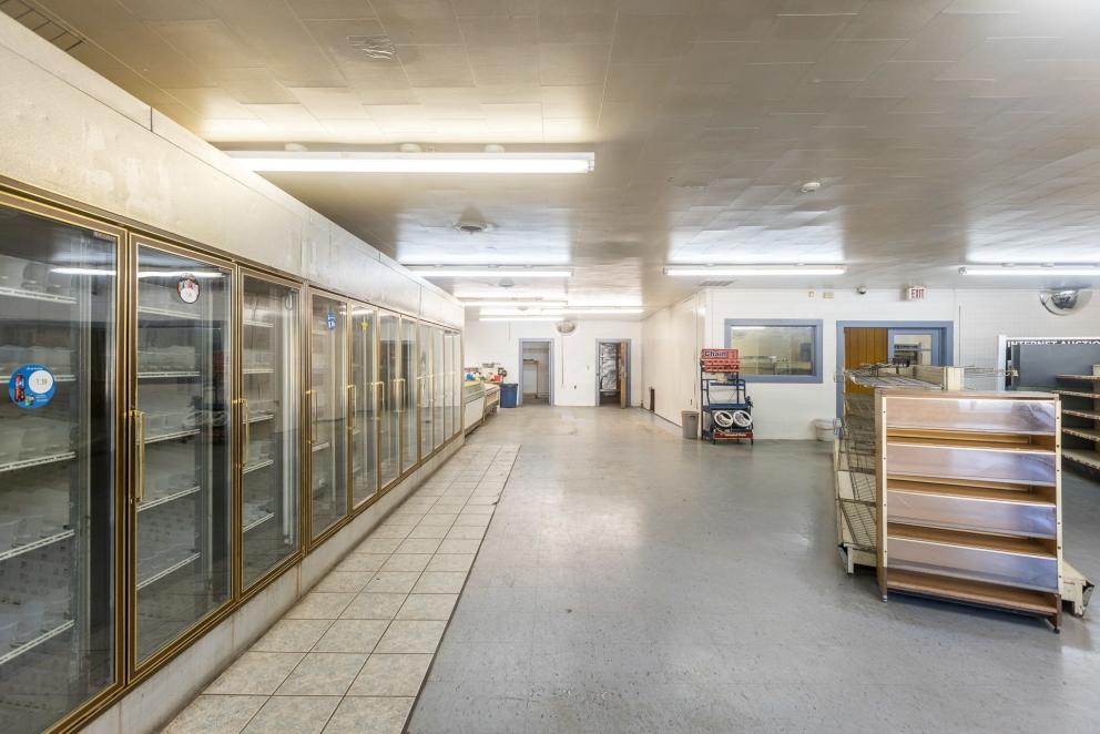 Image for COMMERCIAL REAL ESTATE AUCTION-SEALED BIDDING ONLY