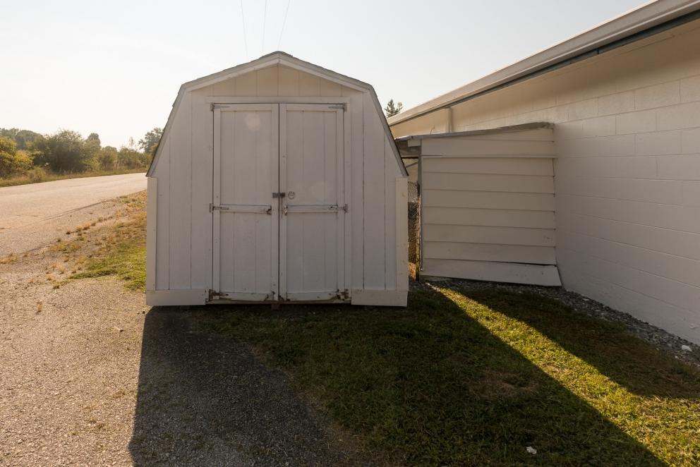 Image for COMMERCIAL REAL ESTATE AUCTION-SEALED BIDDING ONLY