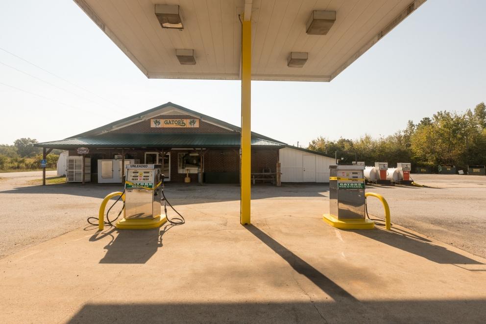 Image for COMMERCIAL REAL ESTATE AUCTION-SEALED BIDDING ONLY