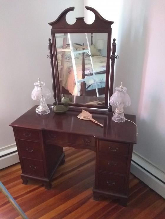 Img 20191003 142859111