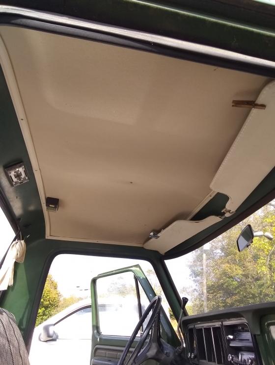 Image for LIVE ON SITE AUCTION - THE OBAUGH COLLECTION - CARS, TOOLS, FARM & HOUSEHOLD