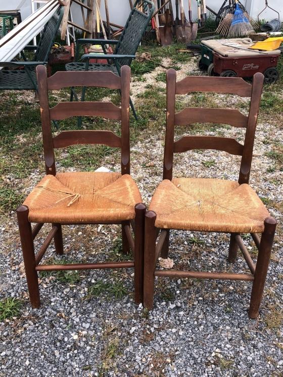 Photo oct 15, 5 24 40 pm