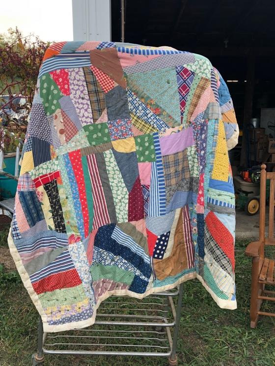 Photo oct 15, 5 48 47 pm