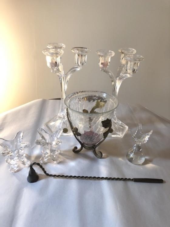 Image for Dual Beckley Estate Auction