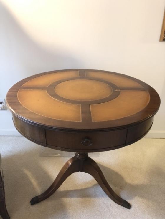 Image for Dual Beckley Estate Auction