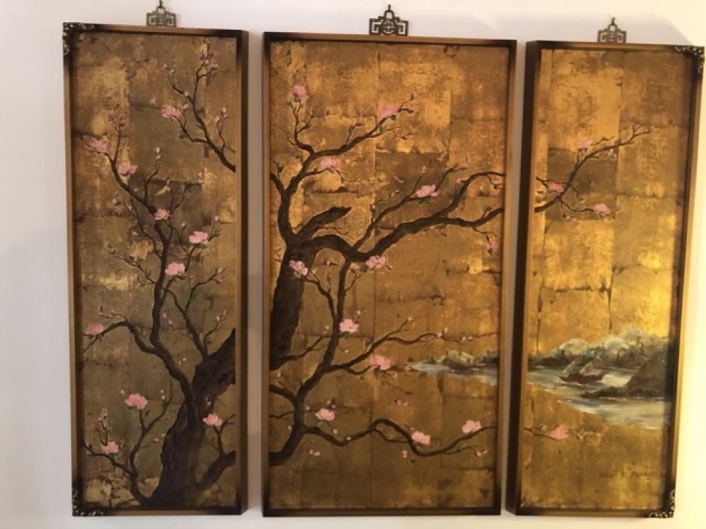 Image for Dual Beckley Estate Auction