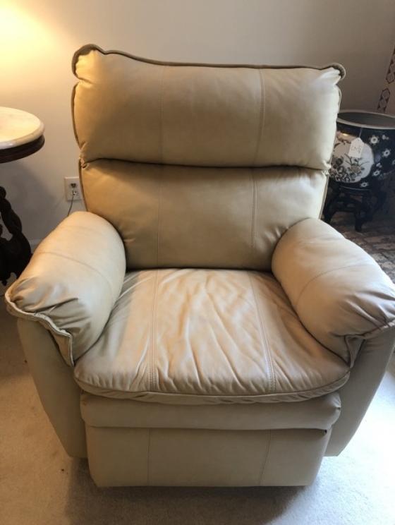 Image for Dual Beckley Estate Auction