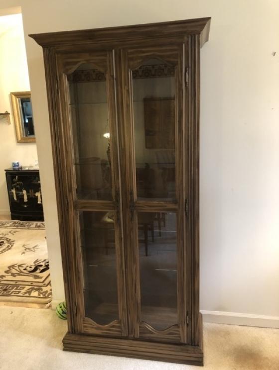 Image for Dual Beckley Estate Auction