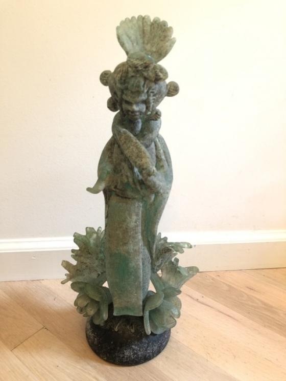 Image for Dual Beckley Estate Auction