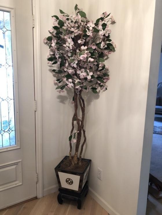 Image for Dual Beckley Estate Auction