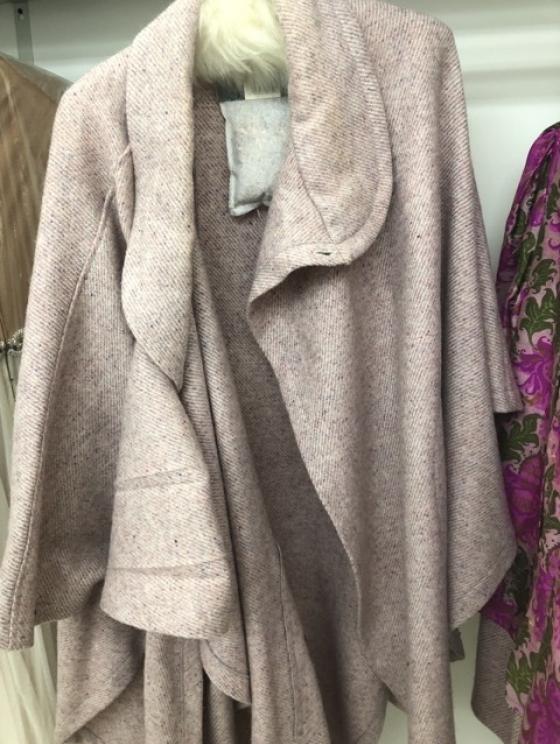 Image for Dual Beckley Estate Auction