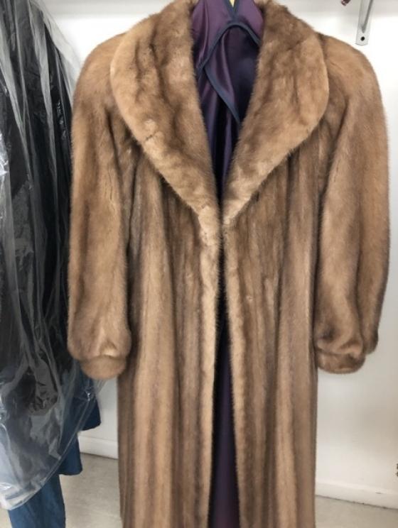 Image for Dual Beckley Estate Auction