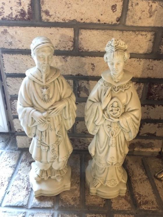 Image for Dual Beckley Estate Auction