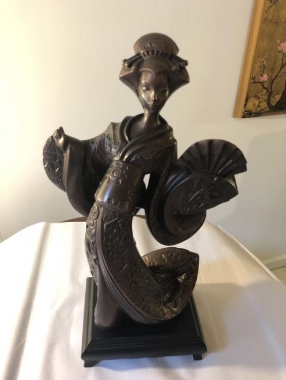 Image for Dual Beckley Estate Auction