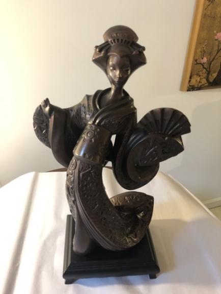 Image for Dual Beckley Estate Auction