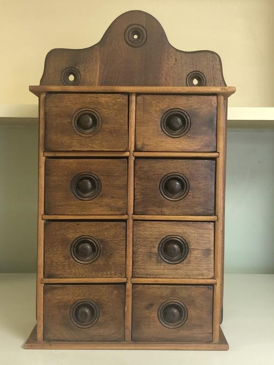 Image for URGENT SHORT NOTICE!-THE HISTORIC ESTATE OF MRS. DOROTHY BOUCHER