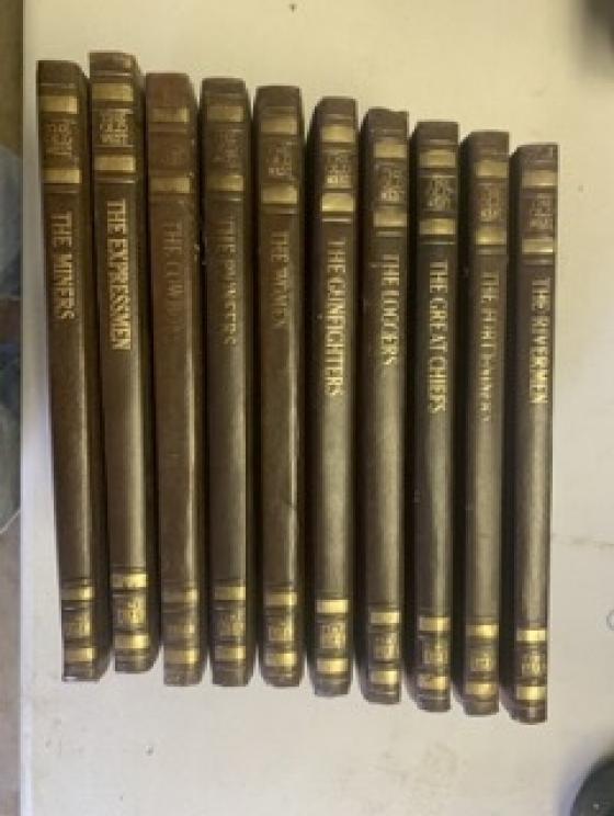 Image for Vintage Automotive Parts and Unique Collectibles