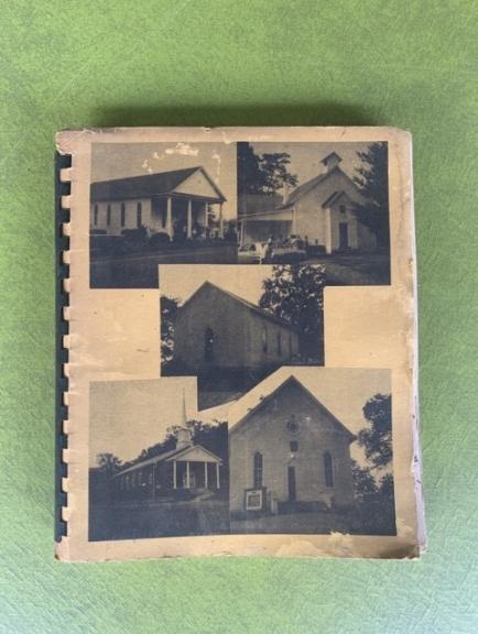 Image for Vintage Automotive Parts and Unique Collectibles