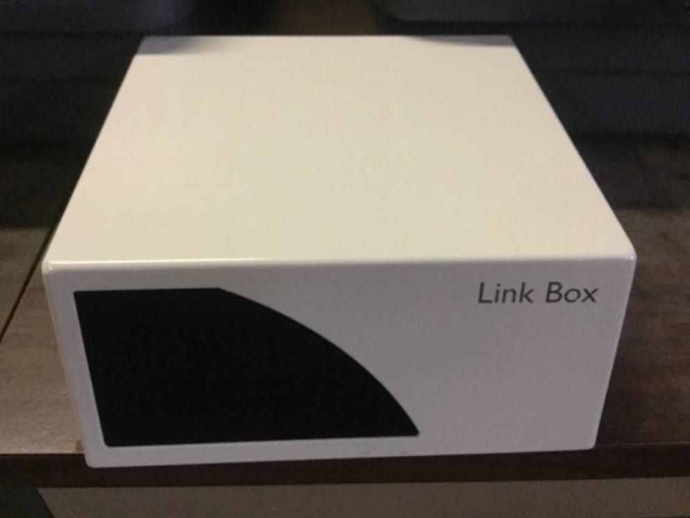 Image for University Surplus Auction