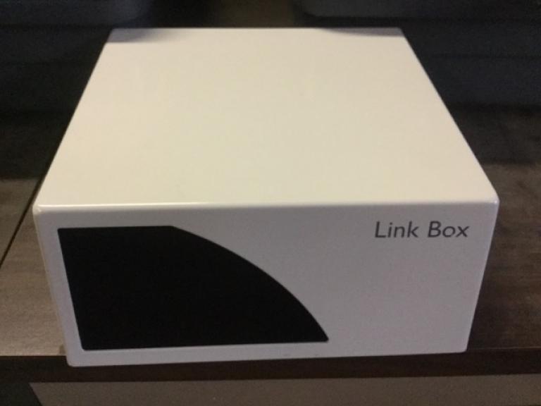 Image for University Surplus Auction