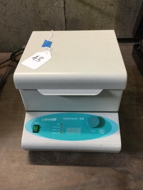 Image for University Surplus Auction