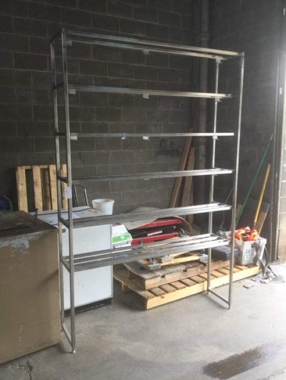 Image for University Surplus Auction