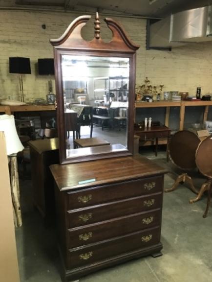 Image for Multiple Roanoke Collections Auction