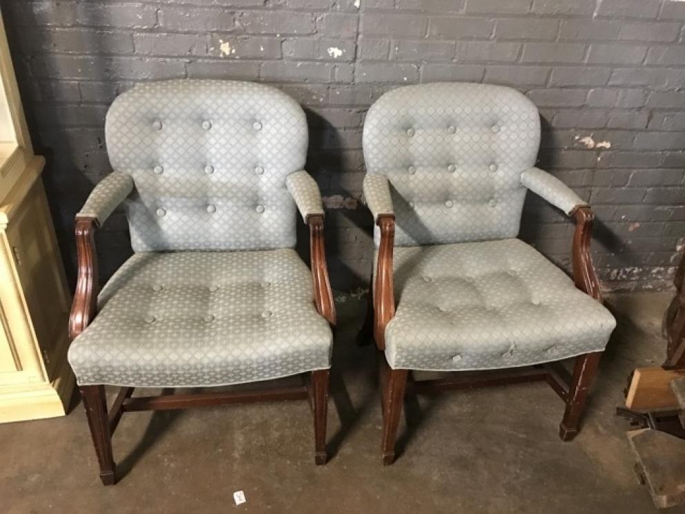 Image for Multiple Roanoke Collections Auction