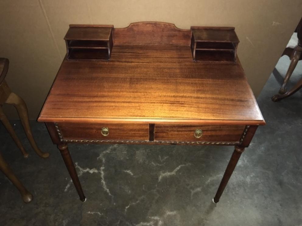 Image for Multiple Roanoke Collections Auction