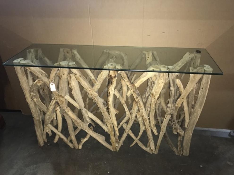 Image for Multiple Roanoke Collections Auction