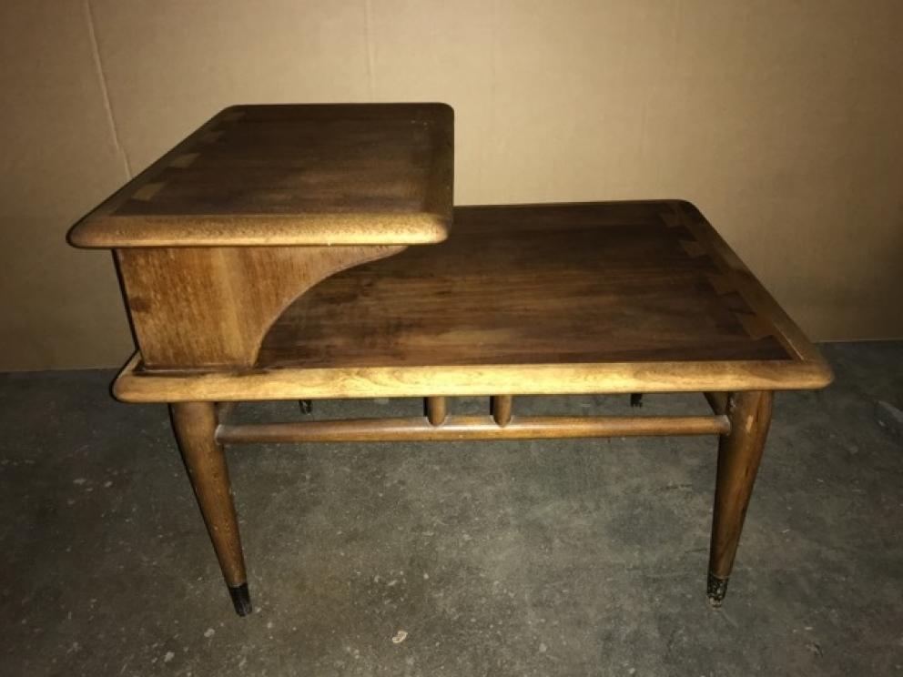 Image for Multiple Roanoke Collections Auction