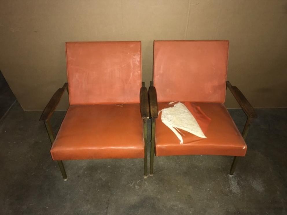 Image for Multiple Roanoke Collections Auction