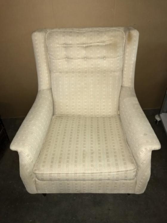 Image for Multiple Roanoke Collections Auction