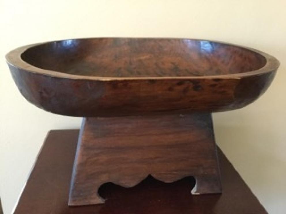 Image for Amazing Leslie Family Collection