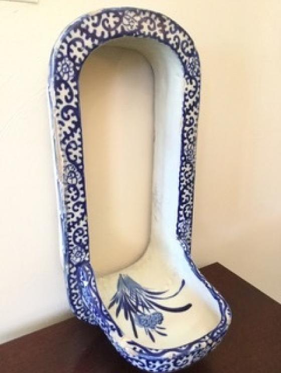 Image for Amazing Leslie Family Collection