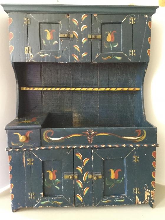 Image for Amazing Appomattox Collection