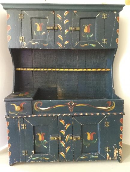 Image for Amazing Appomattox Collection