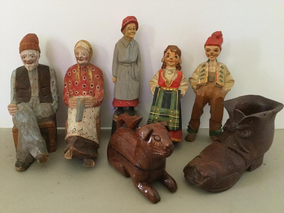 Image for Amazing Appomattox Collection