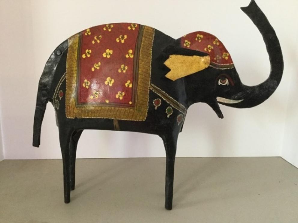 Image for Amazing Appomattox Collection