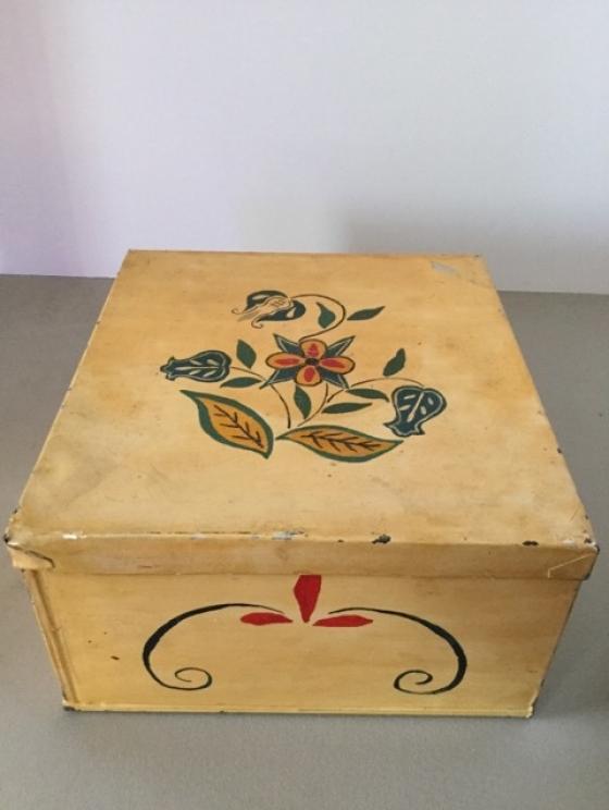 Image for Amazing Appomattox Collection