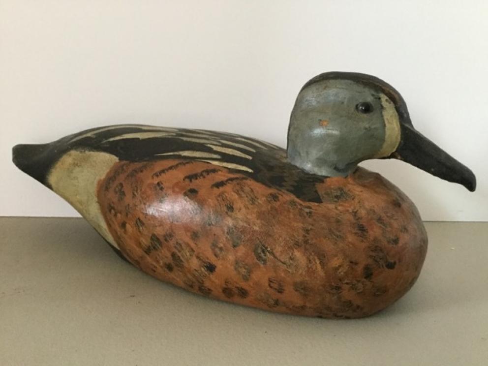 Image for Amazing Appomattox Collection